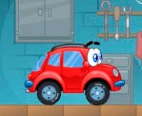 Red Car Game >> Wheely Games Play Free On Game Game Red Car Game >> Wheely Games Play Free On Game Game