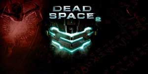 Dead Space 2 