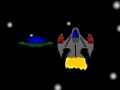 Game Space