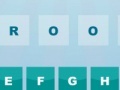 Game 1 Word 10 Tries