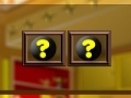 Game Brain Power-Egyptian Palace