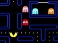 Game Pacman