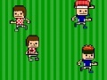 Game Super guard