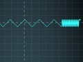 Game Oscilloscope