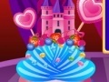Game Ever the after Hai: Design Cupcake