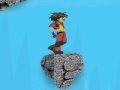 Game Bakugan Jumping