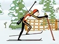 Game Biathlon