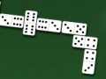 Game Domino