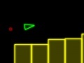 Game Spaceship Escape 3