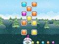 Game Color Blaster