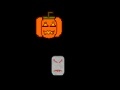 Game Happy Halloween