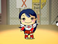 Game Dancing Queen