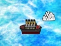 Game Titanic adventure