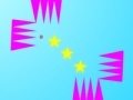 Game Inverse