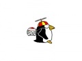 Game Mr. Rocket Penguin