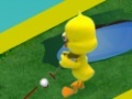 Game Golf