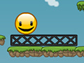 Game Enjoy