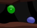 Game The Slugs