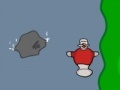 Game Beach Ball Bumby!