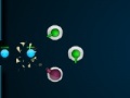 Game Bubble Tower Defence 2