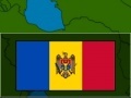 Game World countries