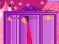 Game Princess Party Cleanup