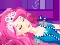 Game Sleeping Princess Love Story 
