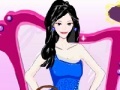 Game Fashion Princess 
