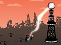 Game Tesla