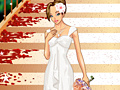 Game Ladylike Bride