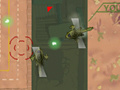 Game Helicops Territories