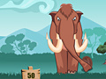 Game Caveman Evolution