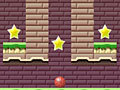 Game Ball in Troubles