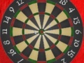 Game Pub Darts 3D