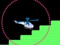 Game Easier Copter