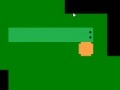 Game Snake