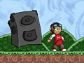 Game Rhythm