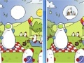 Game Doyu Difference 2 