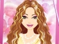 Game Do Fashion Star Hairs