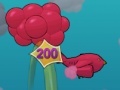 Game Poyo Pop