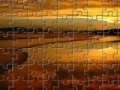 Game Sunsets Jigsaw