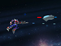 Game Transformers Revenge Of The Fallen