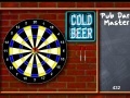 Game Pub Darts Master 2