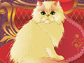 Game Pretty In Persia