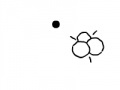 Game BattlePong