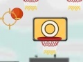 Game Unreal Basketman