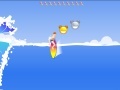 Game Surf