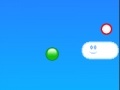 Game Green Ball