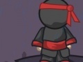 Game Sly ninja