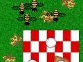 Game Bublebee Killer